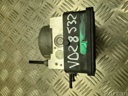 Volkswagen 5Q0614517FA PASSAT Variant (3G5) 2019 Control unit ABS Hydraulic