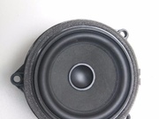 BMW 9264944 3 (F30, F80) 2012 Loudspeaker