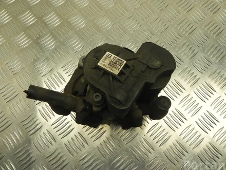 Volkswagen 5Q0615405ER T-Roc (A11/AC7) 2021 Brake Caliper Left Rear