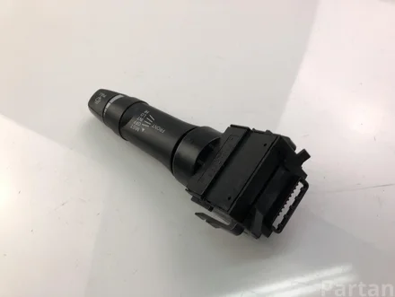 Mitsubishi 8612A014 L 200 / TRITON (KA_T, KB_T) 2007 Steering column multi-switch