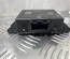 Porsche 7PP907530N CAYENNE (92A) 2012 Diagnosis interface for data bus (gateway) - Thumbnail 3