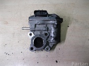 TOYOTA 25800-33011 / 2580033011 YARIS (_P9_) 2009 EGR Valve