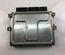 Renault 237102928R; 237102706R / 237102928R, 237102706R CLIO IV (BH_) 2013 Control unit for engine - Thumbnail 4