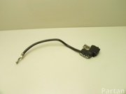 BMW 9184208 1 (E87) 2007 Harness for battery