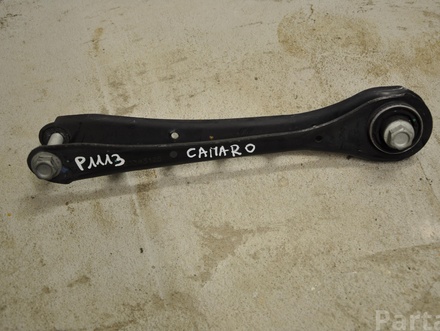 CHEVROLET 23343126 CAMARO 2016 track control arm lower right side left side