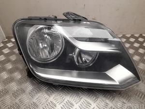 Volkswagen 2H1941016M AMAROK (2H_, S1B) 2014 Headlight Right