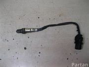 HYUNDAI 39350-4A410 / 393504A410 i40 (VF) 2013 Sonda Lambda