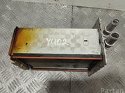 AUDI 079145785J A8 (4H_) 2014 Radiateur