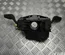 Ford DV6T-13N064-FB, DV6T-3F944-AA / DV6T13N064FB, DV6T3F944AA FOCUS III 2014 Dźwignia kolumny kierowniczej (przycisk wielofunkcyjny) - Miniatura 4