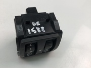 RENAULT 251900567R MEGANE III Hatchback (BZ0_) 2012 Light switch