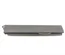 Porsche PANAMERA (970) 2015 Sunshade for door window right side - Thumbnail 3