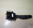 SUBARU 17A0894 LEGACY IV (BL) 2008 Steering column switch