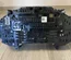 Mercedes-Benz A2059007133, 2059007133, ZGS001Q01 C-CLASS (W205) 2010 Kombiinstrumente - Vorschaubild 7
