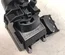 Toyota 17F003LH AYGO (_B1_) 2008 Steering column multi-switch - Thumbnail 3