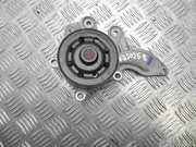 TOYOTA AISIN AURIS (_E18_) 2017 Water Pump