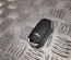 Kia 20100520146, 18LP0170T0 XCeed (CD) 2021 Key - Thumbnail 1