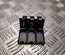 Honda NF4T4D CR-V IV (RM_) 2016 Input device USB - Thumbnail 4