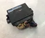 Volkswagen 56D919475 PASSAT CC (357) 2009 Control unit for park assist - Thumbnail 1