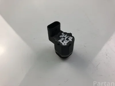 Volvo 31445158 XC60 2013 Park Assist Sensor