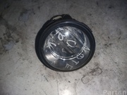 NISSAN 261508990B NOTE (E11, NE11) 2008 Fog Light Right