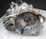 CHEVROLET 96420073 CRUZE (J300) 2010 Manual Transmission