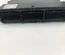 Toyota 89981-42590 / 8998142590 RAV 4 V 2021 control unit - Thumbnail 4