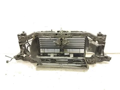 Dodge 68361102AC, P68361102AC RAM 1500 IV gen 2019 Lock carrier