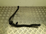 FORD USA LJ93-3D011-CA / LJ933D011CA Mustang Mach-E 2022 Pipe, coolant