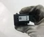 Volkswagen 1S0927140H UP (121, 122, BL1, BL2) 2014 Emergency light/Hazard switch - Thumbnail 4
