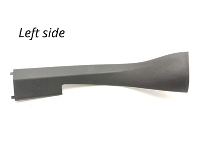 Chevrolet AMH61546 CORVETTE Convertible (C7) 2016 Lining, pillar a left side
