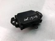 TOYOTA 88210-33120 / 8821033120 RAV 4 V 2020 Control unit for automatic distance system and radarsensor