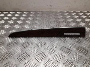 Audi 8R1853190C Q5 (8R) 2009 Trim