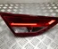 Seat 5F0945093D LEON SC (5F5) 2013 Taillight Left - Thumbnail 1