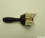 Renault 255675887R CAPTUR (J5_) 2014 Switch for turn signals, high and low beams, headlamp flasher - Thumbnail 2
