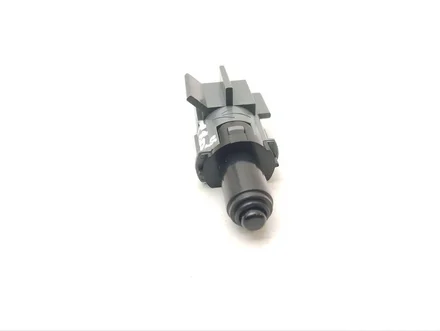 Porsche 7PP.907.527.A / 7PP907527A PANAMERA (970) 2012 Sensor de temperatura externa