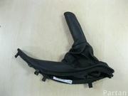 BMW 7846806, 34427846806 3 (F30, F80) 2013 Hand Brake Lever