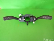 VW 5K0 953 507 AS, 5K0 953 513 L / 5K0953507AS, 5K0953513L GOLF VI (5K1) 2009 Steering column multi-switch