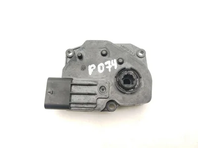 Mercedes-Benz A0009061313 EQB (X243) 2023 Stellmotor für Lüftungsklappe