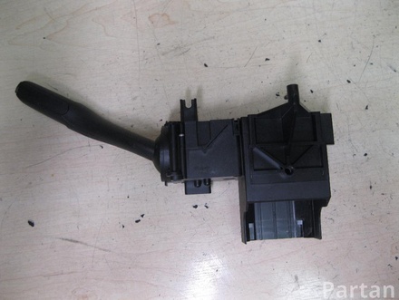 SEAT 4E0 953 513 K / 4E0953513K EXEO (3R2) 2010 Switch for turn signals, high and low beams, headlamp flasher