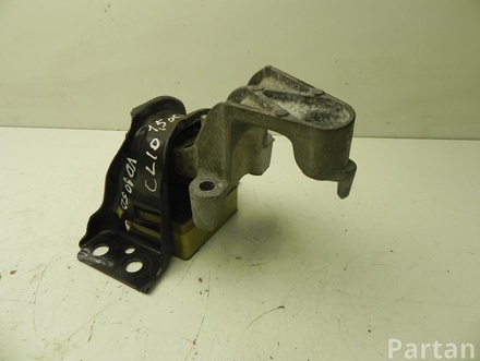 RENAULT 112104344R CLIO III (BR0/1, CR0/1) 2008 Engine Mounting