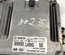 Kia 39140-2A860; 0281032115 / 391402A860, 0281032115 CEE'D Hatchback (ED) 2009 Control unit for engine - Thumbnail 4
