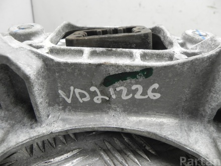 NISSAN 26B913 NOTE (E12) 2014 Engine Mounting