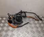 Škoda 1EA915651C, 5E3907175A Octavia Mk4 2022 Vehicle charging cable - Thumbnail 1