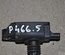 DODGE 68223569AC ; 0221504038 / 68223569AC, 0221504038 DURANGO (WD) 2016 Ignition Coil