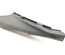 Porsche 9J1867287 Taycan 2023 C-Säulenverkleidung oben linke Seite - Thumbnail 3