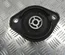 Volkswagen 12E199555A LOAD UP (121, 122, BL1, BL2) 2016 Engine Mounting - Thumbnail 2