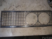 LADA 8401012 110 (2110) 1995 Grill