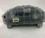 Mitsubishi 8100B542J COLT VI (Z3_A, Z2_A) 2010 Dashboard (instrument cluster) - Thumbnail 4