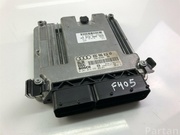 AUDI 03G906016KP; 0281013292 / 03G906016KP, 0281013292 A4 (8EC, B7) 2008 Control Units