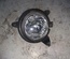 KIA 922023E0 SORENTO I (JC) 2005 Fog Light Left